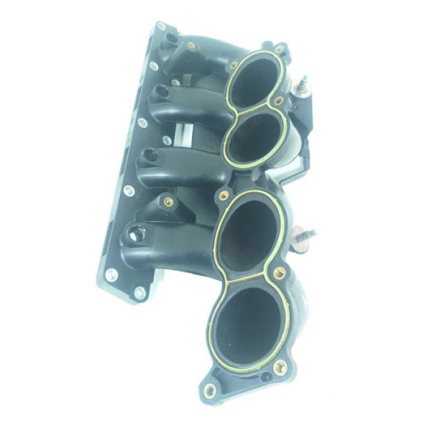 Coletor De Admissão Audi A3/volkswagen Golf 1.8 06a133 206 C