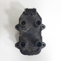 Bobina Ignição Chery Tiggo 2.0 16v Face 1.3 16v Bab37050010