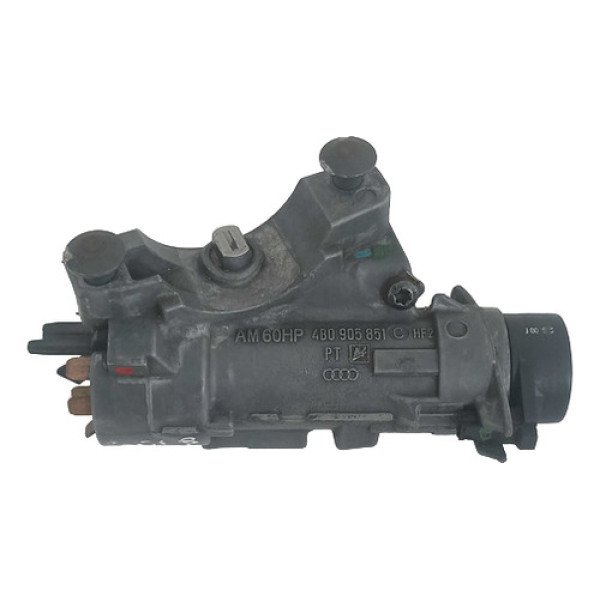 Miolo Comutador Ignição Vw Golf 2000 Original S/ Chave