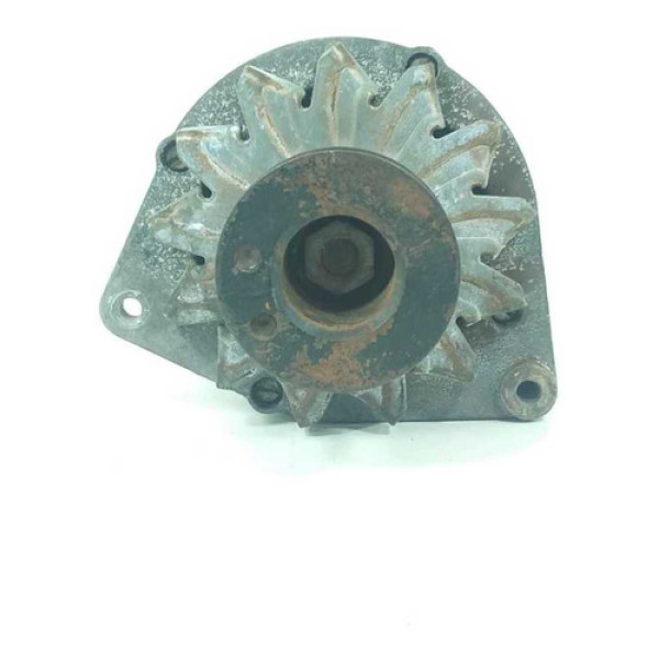 Alternador Ap Volkswagen Gol Parati Passat Voyage 35a