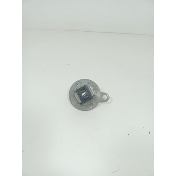 Botão Vidro Elétrico Traseiro Esquerdo Citroën Xsara Picasso