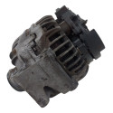 Alternador Mercedes-benz Sprinter 313 2007 