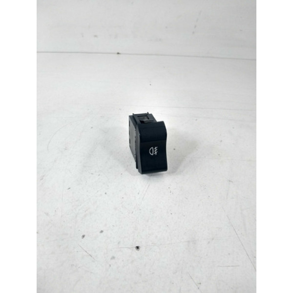 Botão Farol De Milha Santana 1991/1998