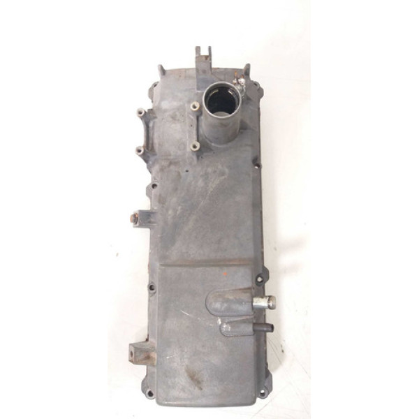 Tampa De Válvulas Renault Megane / Clio 1.6 8v