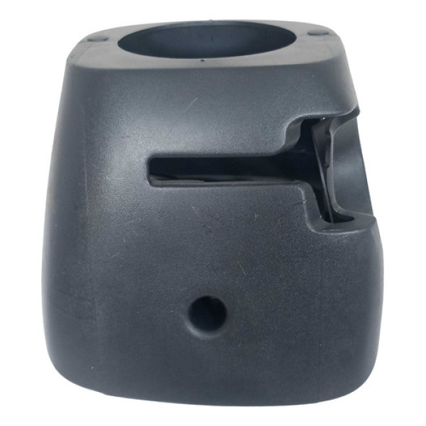 Moldura Coluna Direção Gm Astra 1999/2011 Original