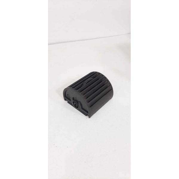 Difusor De Ar Chevrolet Corsa 1996 Z90386796