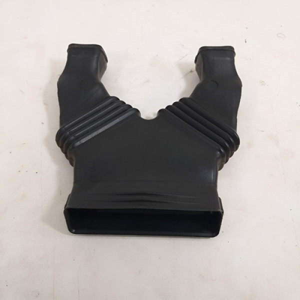 Duto Ar Condicionado Ford Focus Sedan 2.0 2012