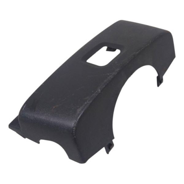 Moldura Superior Acabamento Chave Coluna Celta 