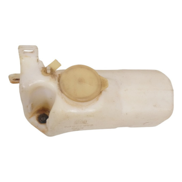 Reservatorio Água Parabrisa Gm Monza 1983/1995 Original 