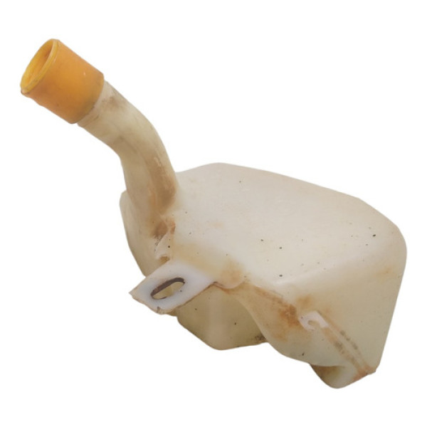 Reservatório Água Para-brisa Fiat Palio Siena