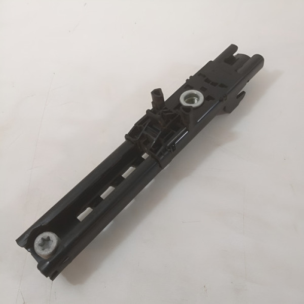 Regulador Altura Cinto De Segurança Ford Focus Sedan 2012