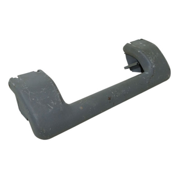 Puxador Mercedes Benz Sprinter 313 2007 Detalhes