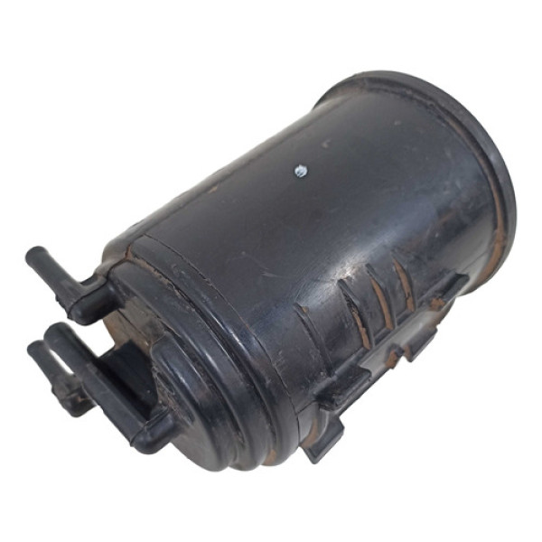 Filtro Canister Nissan Versa March 2013/2018 149501hsoa