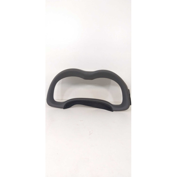 Acabamento Painel Instrumentos Toyota Corolla 2009