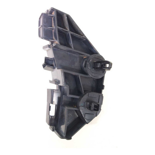 Suporte Guia Para Choque Traseiro Esquerdo Toyota Corolla