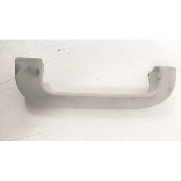 Alça Teto Pqp Volkswagen Fox E Spacefox