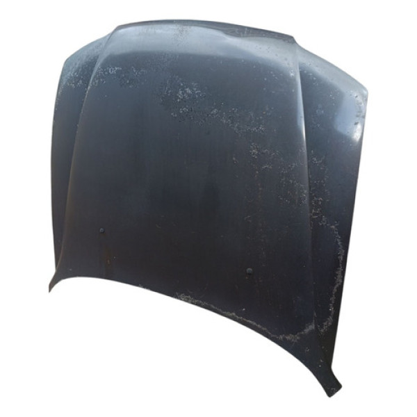 Capô Chevrolet Vectra 1998 Ate 2005