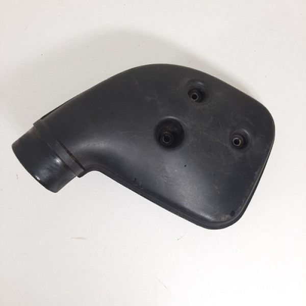 Mufla Tampa Tbi Gol Ap 94/02 8v 2p Original 377133675 