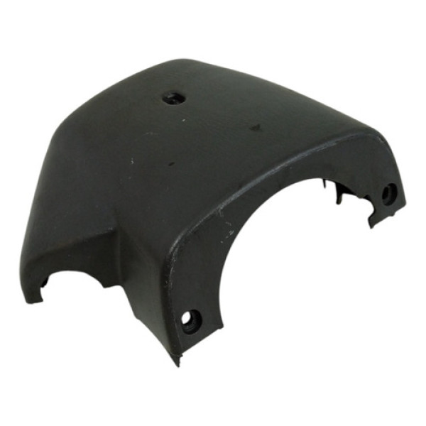 Moldura Acabamento Capa Coluna Direção Toyota Corolla 98/02