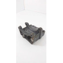 Suporte Do Alternador Citroen C3 Peugeot 206 1.4 9637349380