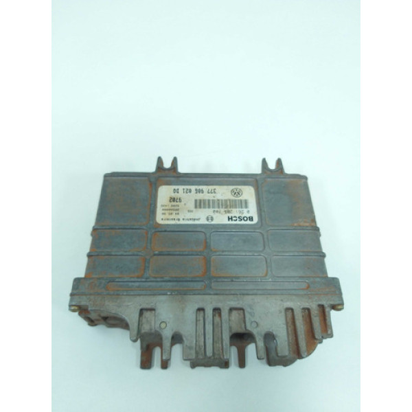 Modulo Gol 1.0 377 906 021 Dq