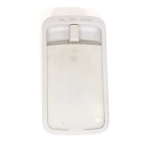 Luz Interna Teto Toyota Corolla 2003 Original