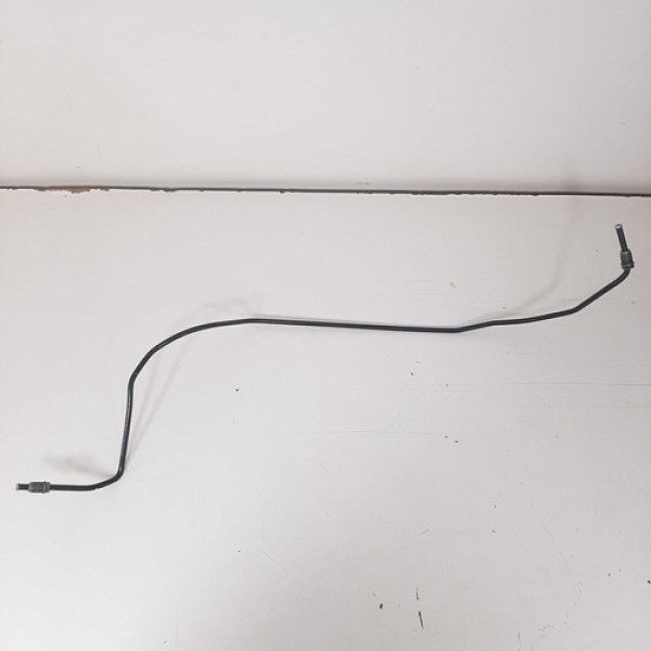 Tubo De Freio Vw Jetta 2012 Original