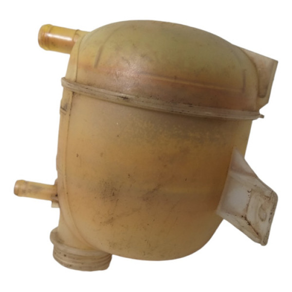 Reservatorio Água Radiador Renault Clio 2000/2007 Original 