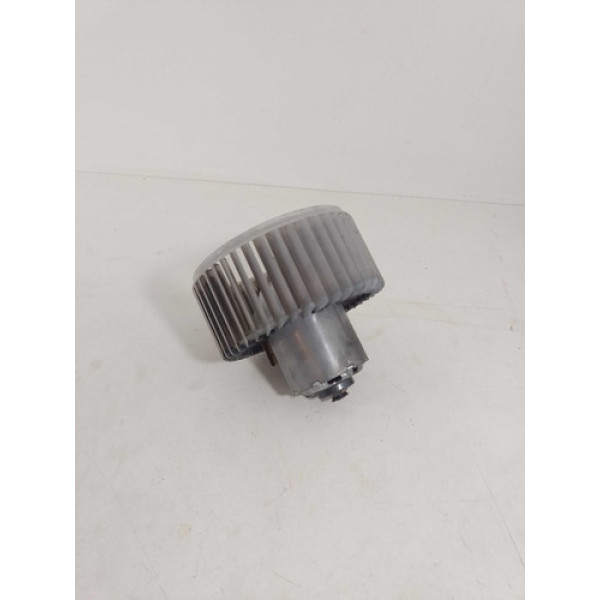 Motor Ventilador Ar Honda Fit 2003