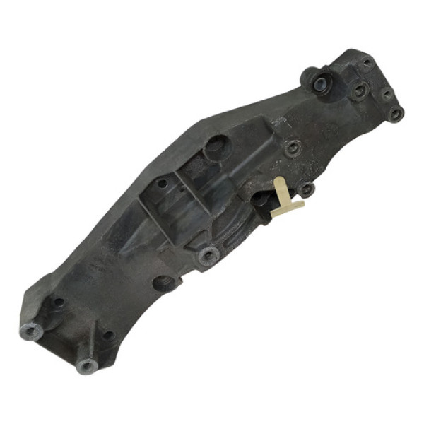 Suporte Alternador Ford Transit 2008 A 2012