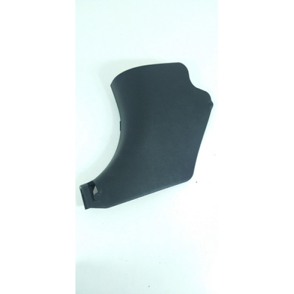 Soleira Lado Esquerdo Porta Hyundai Hb20 2014 85823-1s00