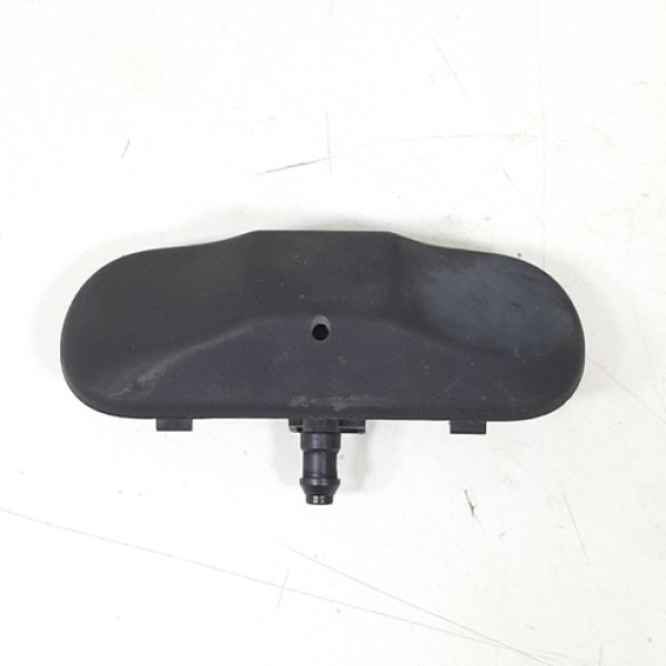 Esguicho Limpador Para-brisa Vw Jetta 2012 Original