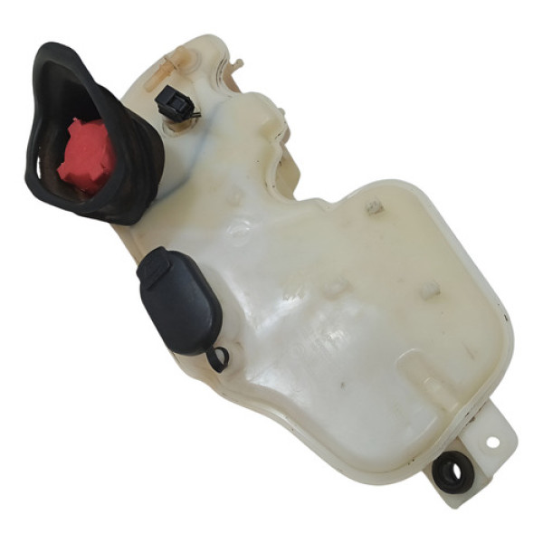 Reservatório Partida Frio Renault Sandero 2014