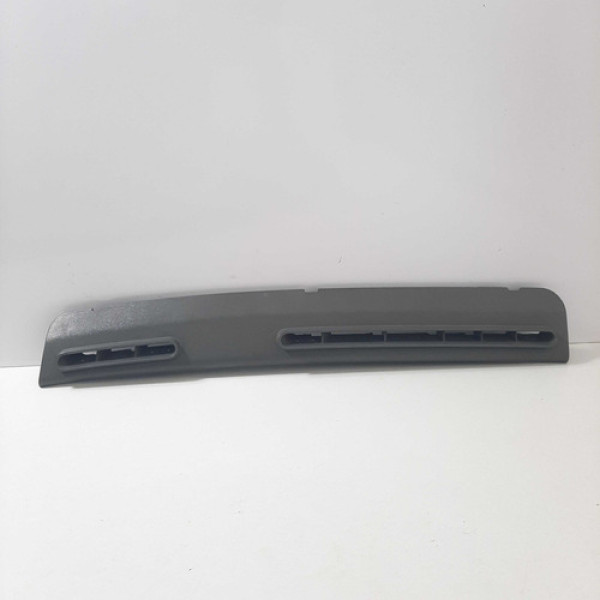 Defletor De Ar Esquerdo Painel Ducato 1303963070 Original