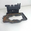 Suporte Da Caixa De Bateria Gm Vectra 1997-2005 90568224