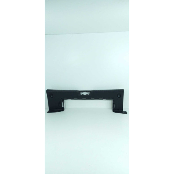 Acabamento Porta Mala Hb20 2012 Até 2018 85771-1s000