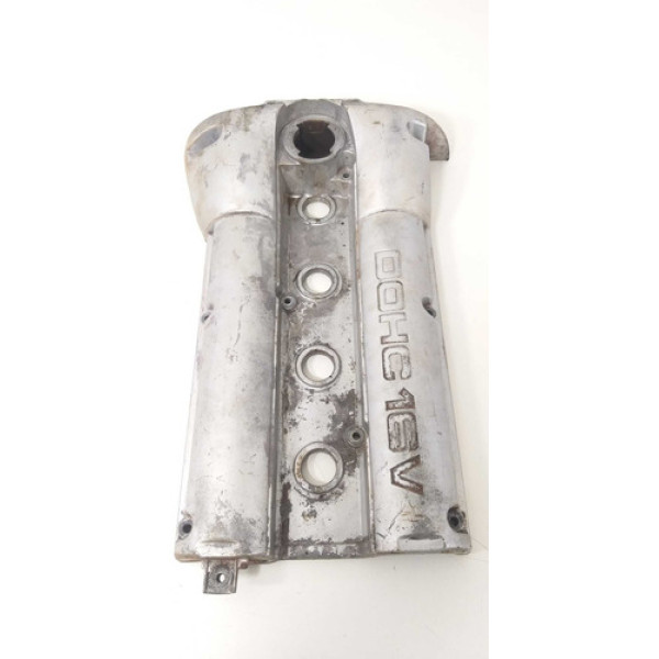 Tampa Comando Válvulas Volkswagen Gol Mi 1.0 16v 2001