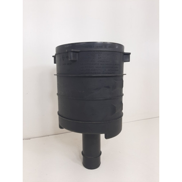 Caixa Do Filtro De Ar Renault Megane 1.6 8v 2000