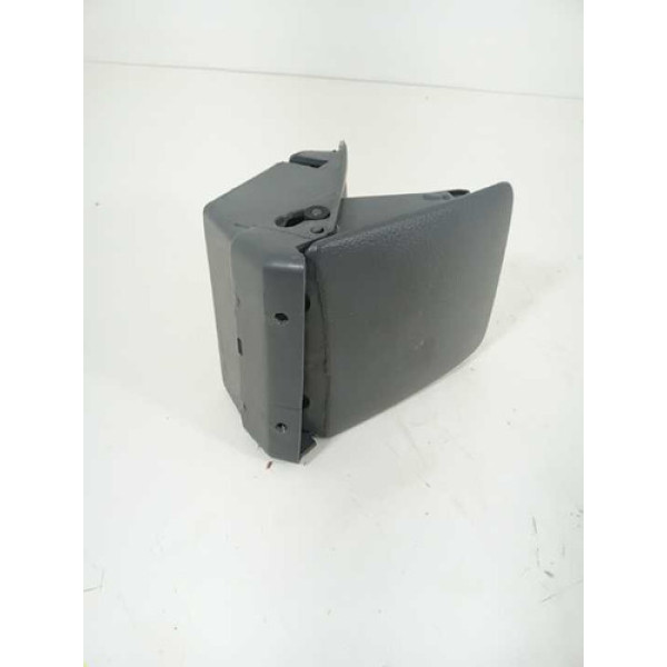 Cinzeiro Porta Treco Palio Siena Strada Fiat 1996/ 