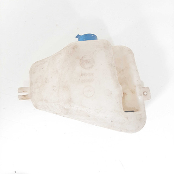 Reservatório Limpador Para-brisa Fiat Uno Fire 22260 00/10