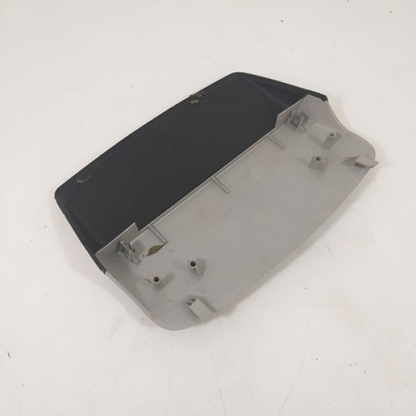 Moldura Break Light Ford Focus Sedan 2012