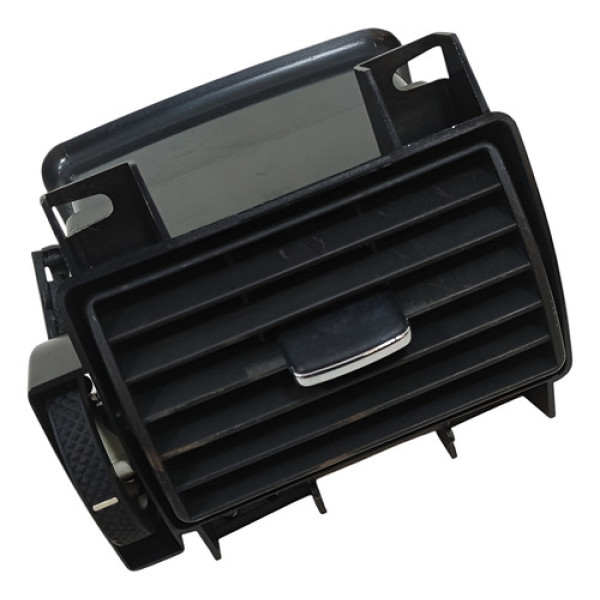 Difusor De Ar Central Meio Le Ford Transit 2012 Detalhe