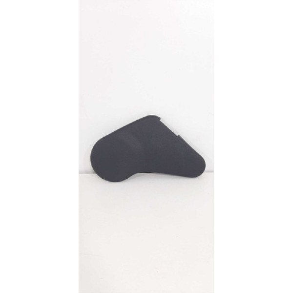 Capa De Roldana Banco Esquerdo Vw Gol G3/g4 99-08 Detalhe