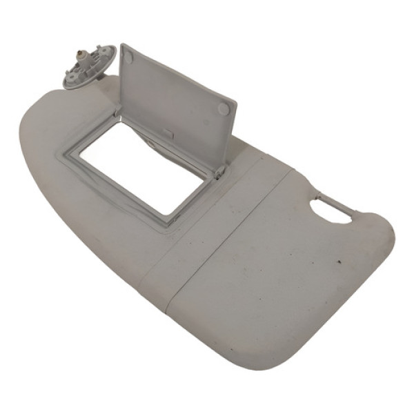 Quebra-sol Ford Focus Sedan 2012