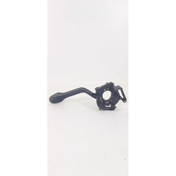 Chave Do Limpador Para-brisa Volkswagen Gol G2 1995-2009