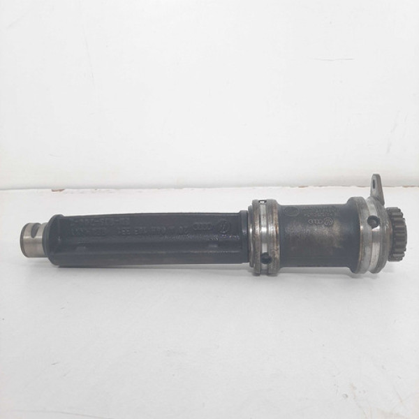 Eixo Balanceador Vw Jetta 2.0 2012 A06h103337