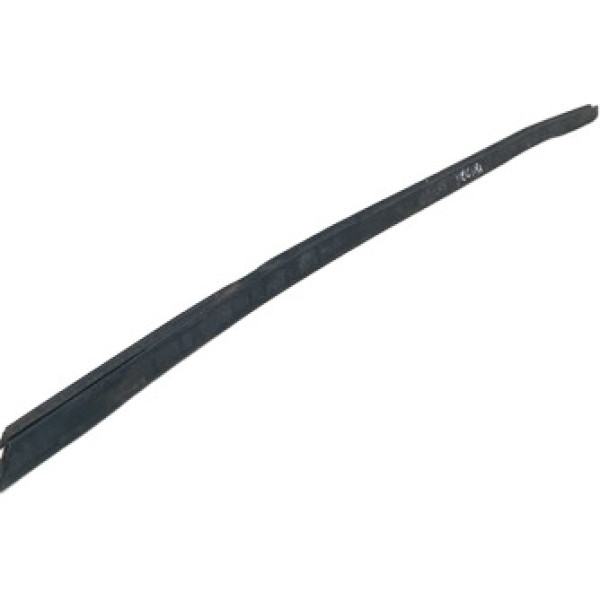 Borracha Superior Da Porta Chevrolet Vectra 2008 Detalhe 