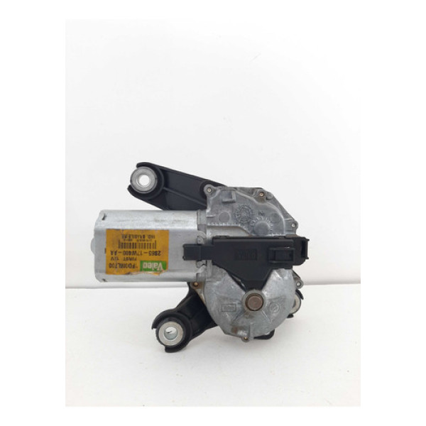 Motor Do Limpador Traseiro Ford Ecosport 2003-2012 Original