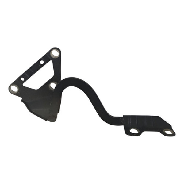 Dobradiça Capô Ld Chevrolet Corsa Sedan 2002 A 2012