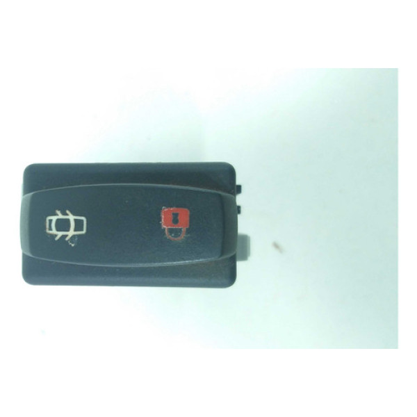 Botão Trava Eletrica Renault Sandero/logan/duster 252108592r